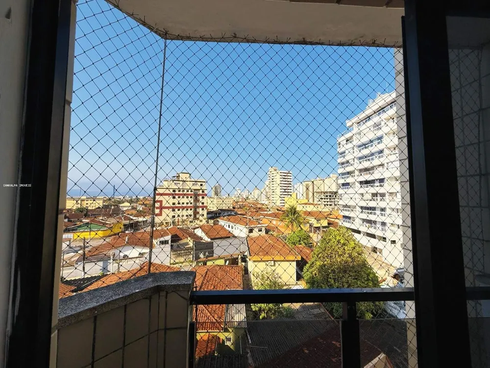 Apartamento, 1 quarto, 54 m² - Foto 5