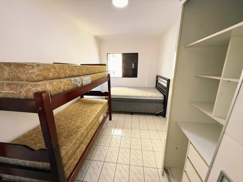Apartamento, 1 quarto, 54 m² - Foto 2