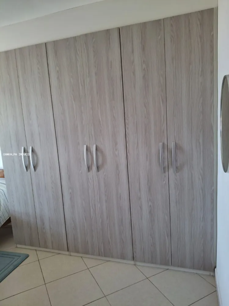 Apartamento, 2 quartos, 61 m² - Foto 8