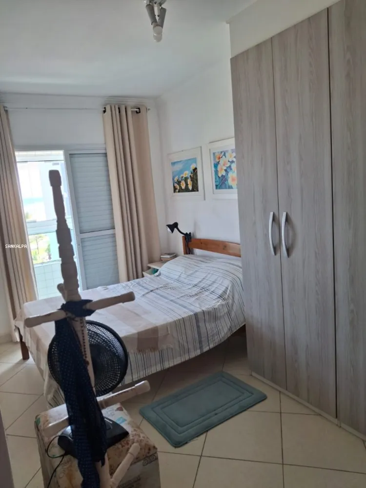 Apartamento, 2 quartos, 61 m² - Foto 9