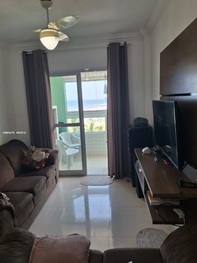 Apartamento, 2 quartos, 61 m² - Foto 2