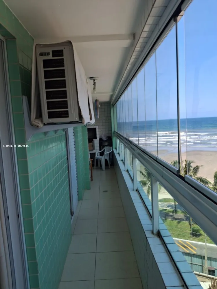 Apartamento, 2 quartos, 61 m² - Foto 1