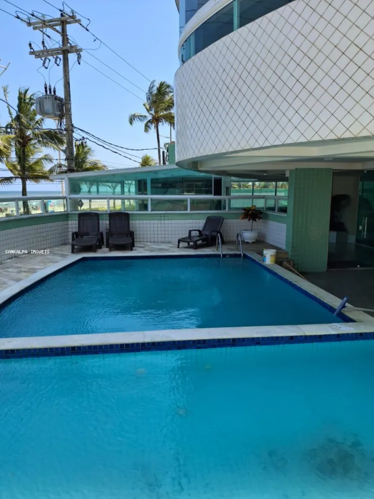 Apartamento, 2 quartos, 61 m² - Foto 6