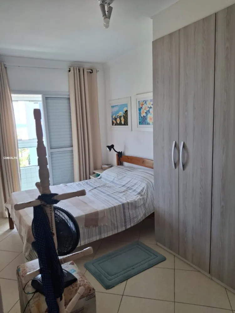 Apartamento, 2 quartos, 61 m² - Foto 7