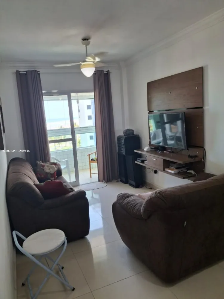 Apartamento, 2 quartos, 61 m² - Foto 4