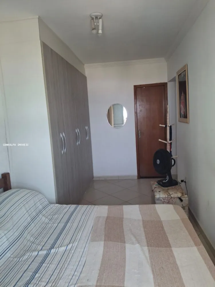 Apartamento, 2 quartos, 61 m² - Foto 11