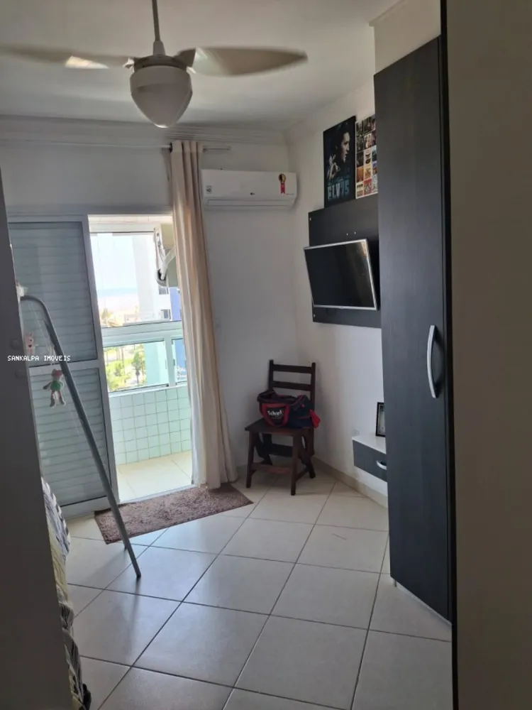 Apartamento, 2 quartos, 61 m² - Foto 5