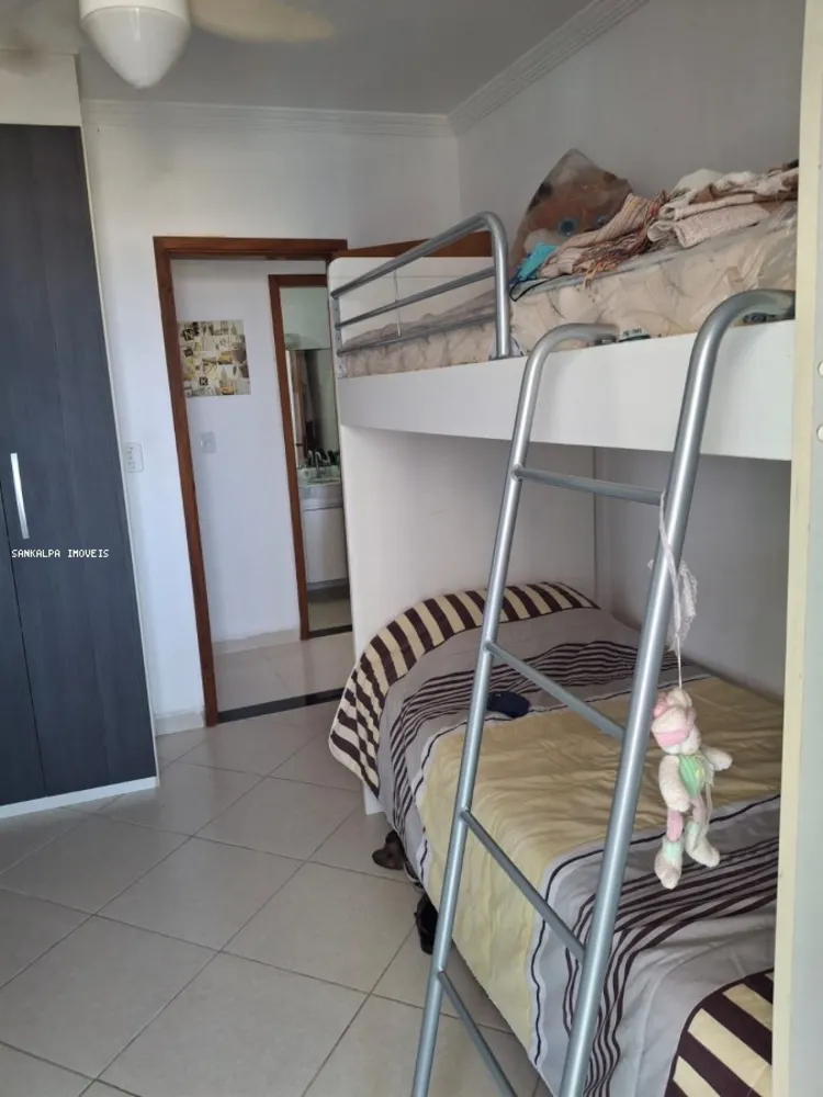 Apartamento, 2 quartos, 61 m² - Foto 10