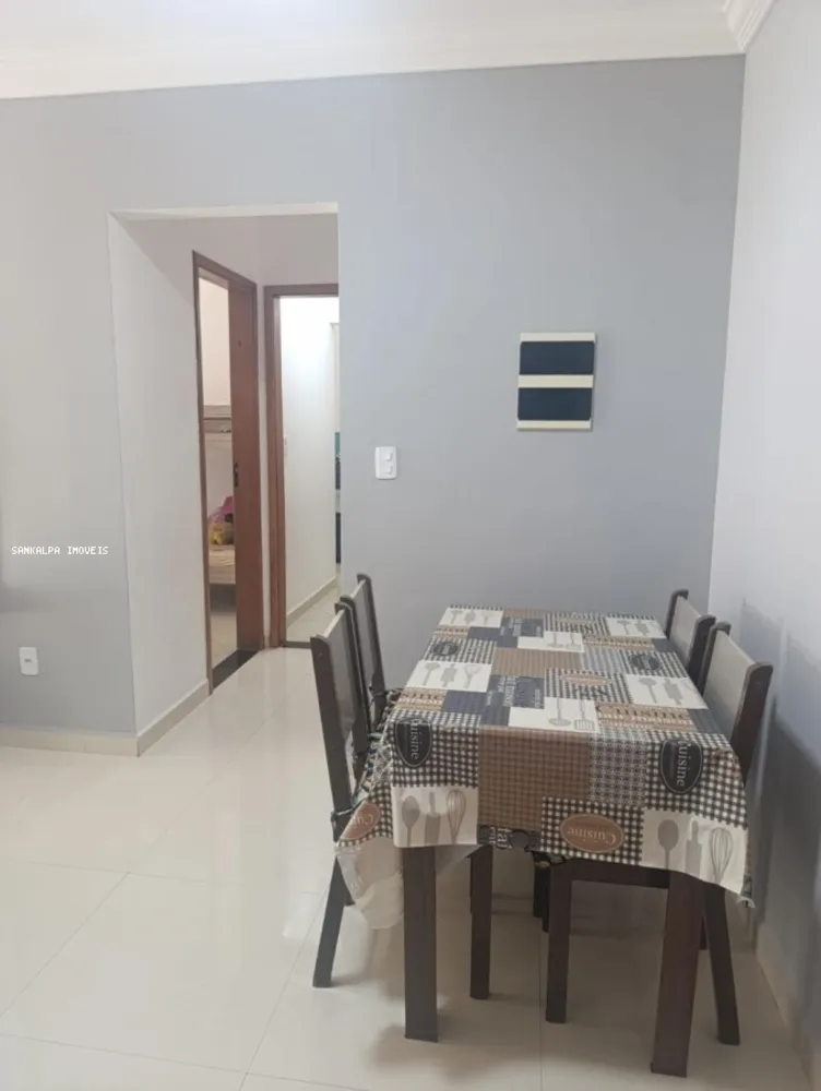 Apartamento, 2 quartos, 86 m² - Foto 4