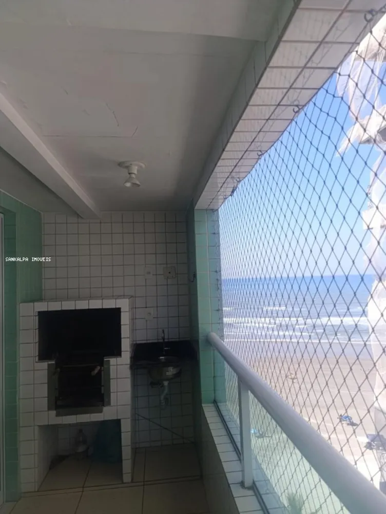 Apartamento, 2 quartos, 86 m² - Foto 11