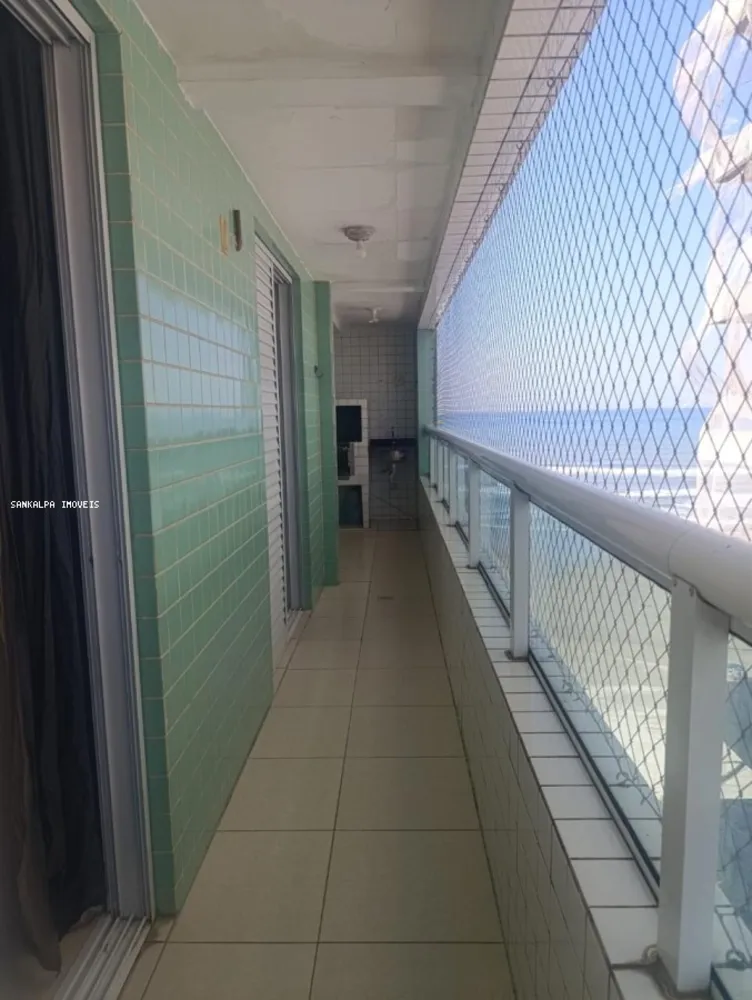 Apartamento, 2 quartos, 86 m² - Foto 8