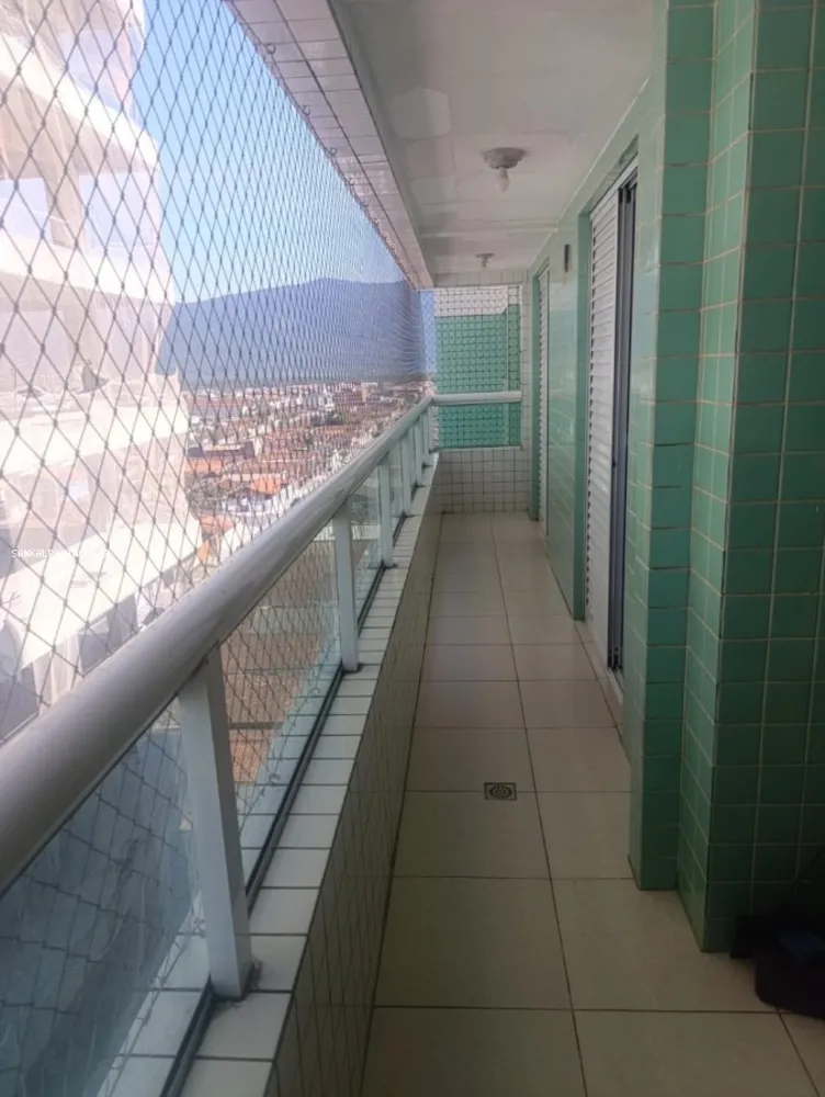 Apartamento, 2 quartos, 86 m² - Foto 10