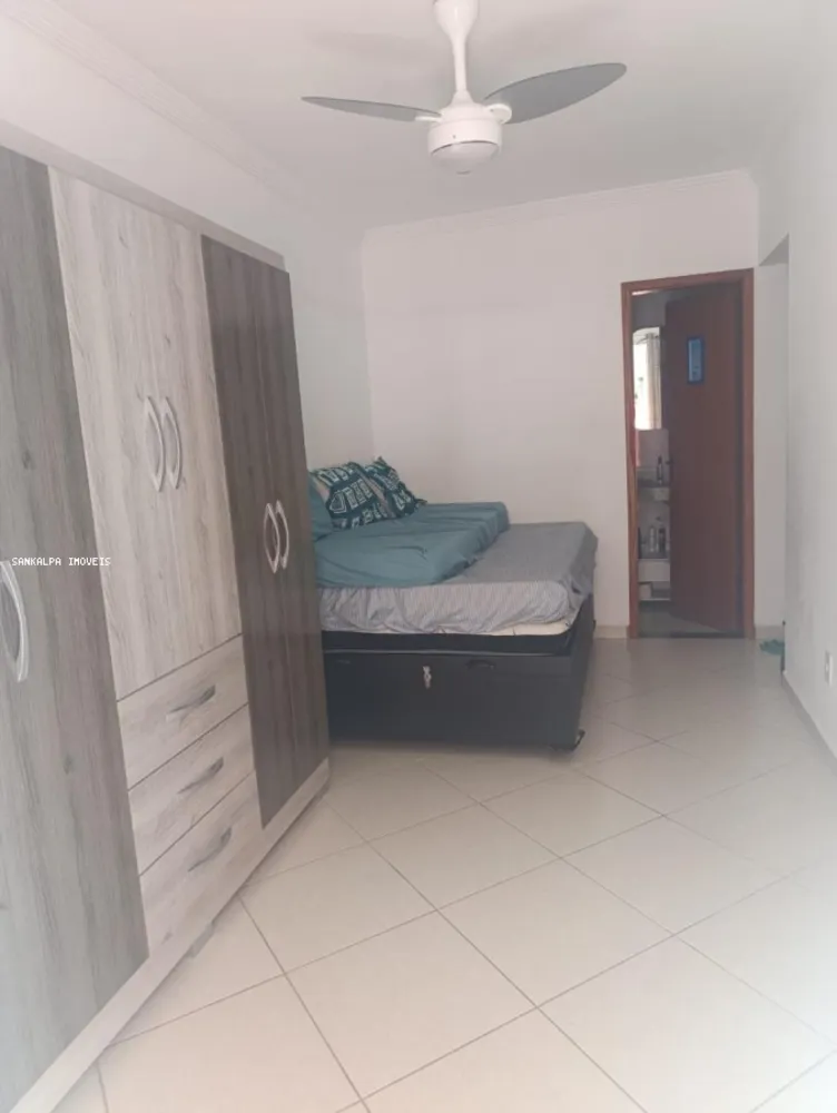 Apartamento, 2 quartos, 86 m² - Foto 6
