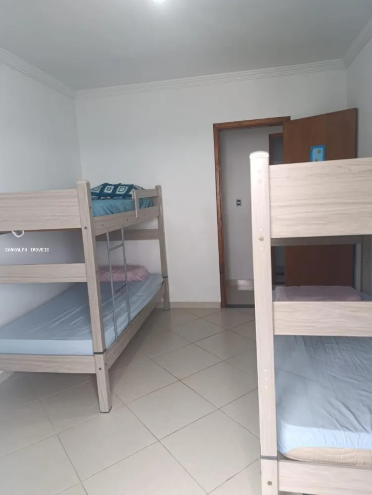 Apartamento, 2 quartos, 86 m² - Foto 7