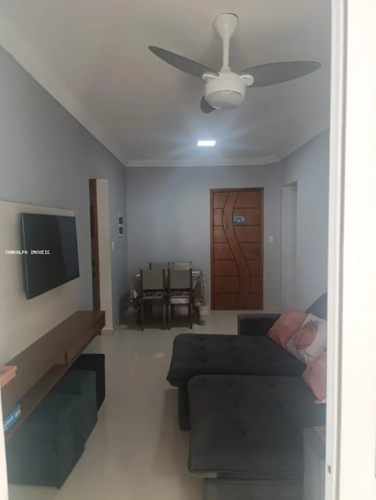 Apartamento, 2 quartos, 86 m² - Foto 5