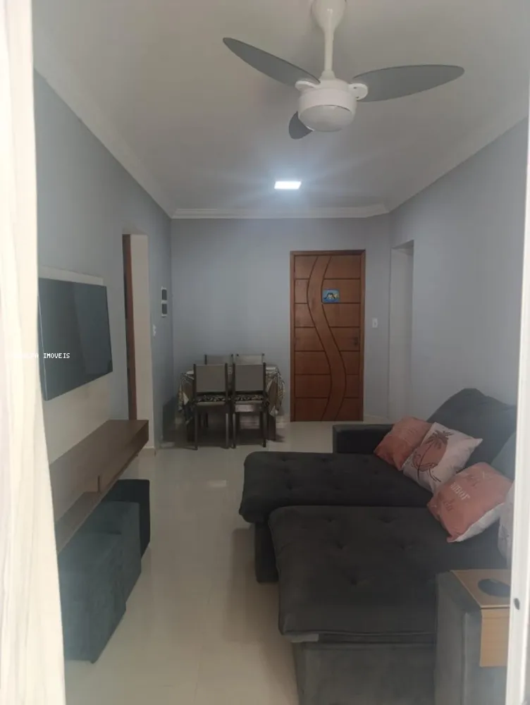 Apartamento, 2 quartos, 86 m² - Foto 9