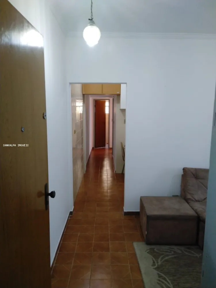 Apartamento, 2 quartos, 70 m² - Foto 5