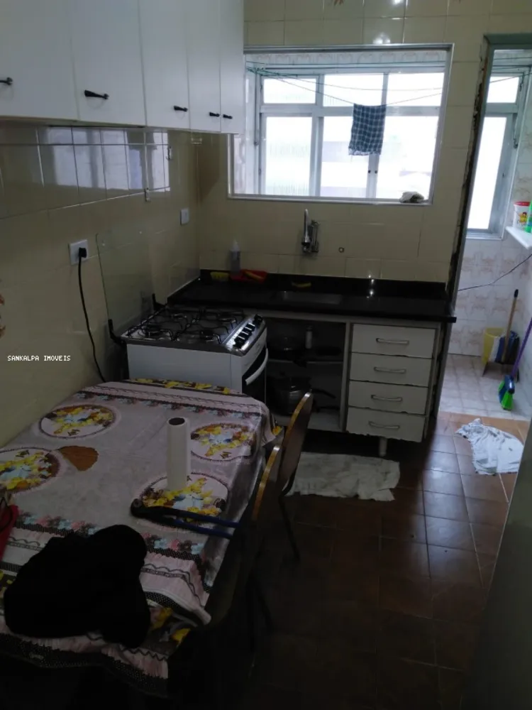Apartamento, 2 quartos, 70 m² - Foto 6