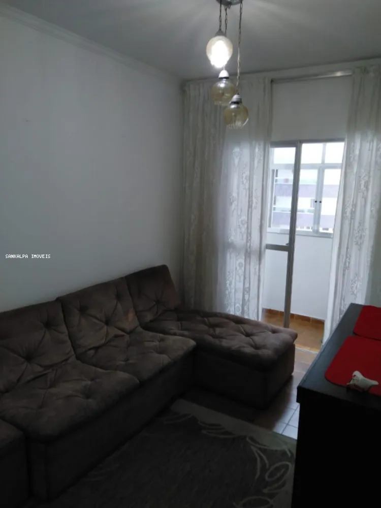 Apartamento, 2 quartos, 70 m² - Foto 7