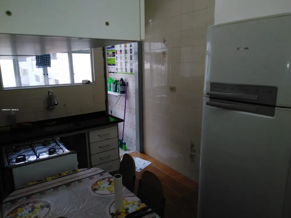 Apartamento, 2 quartos, 70 m² - Foto 8