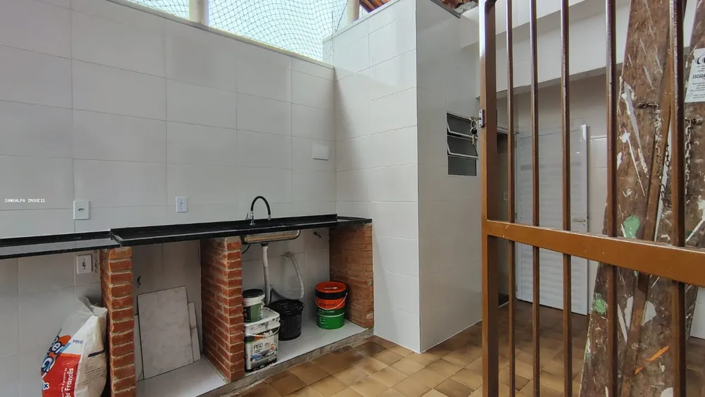 Casa, 2 quartos - Foto 7