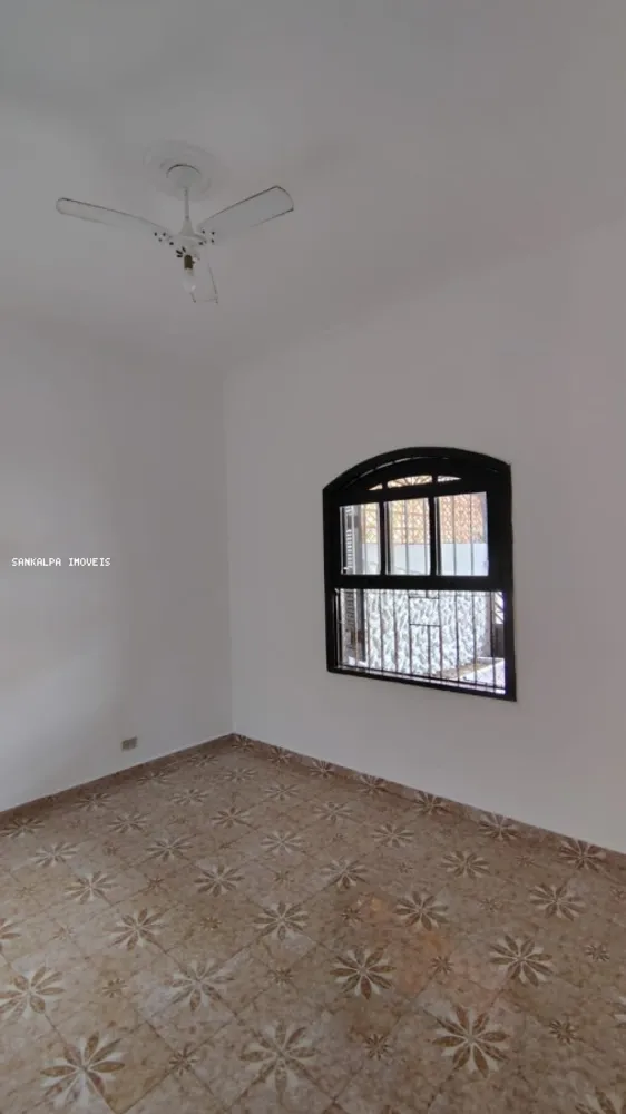 Casa, 2 quartos - Foto 8