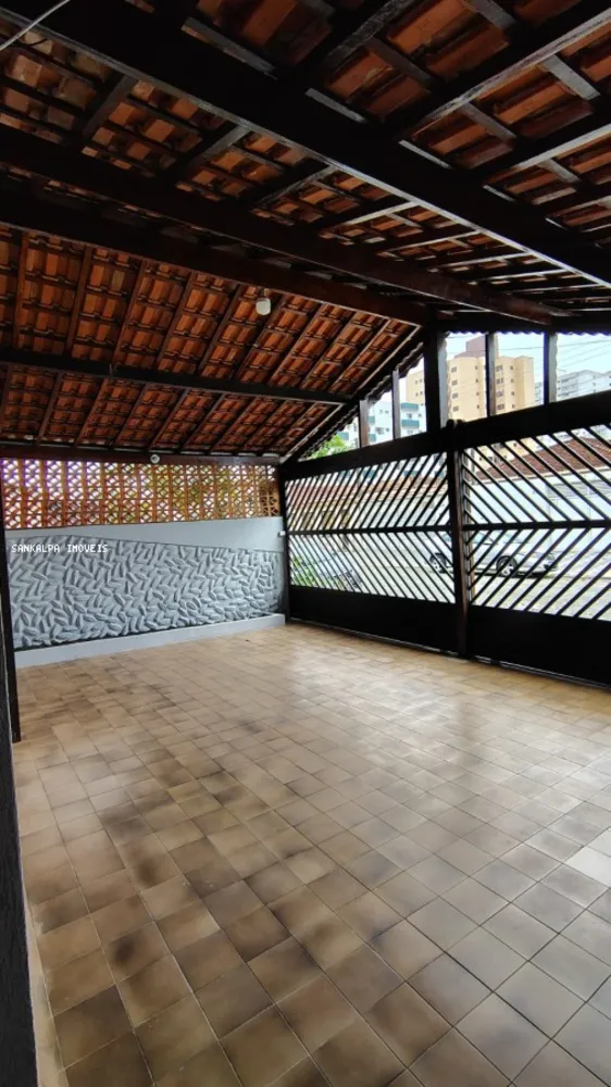 Casa, 2 quartos - Foto 3