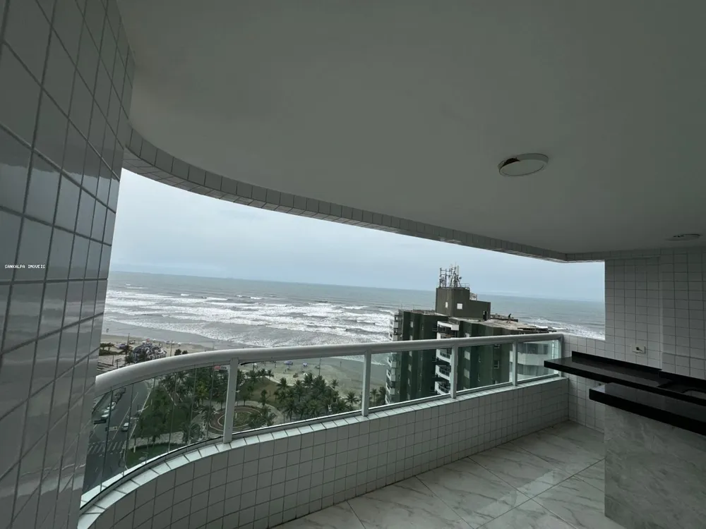 Apartamento, 2 quartos, 76 m² - Foto 2