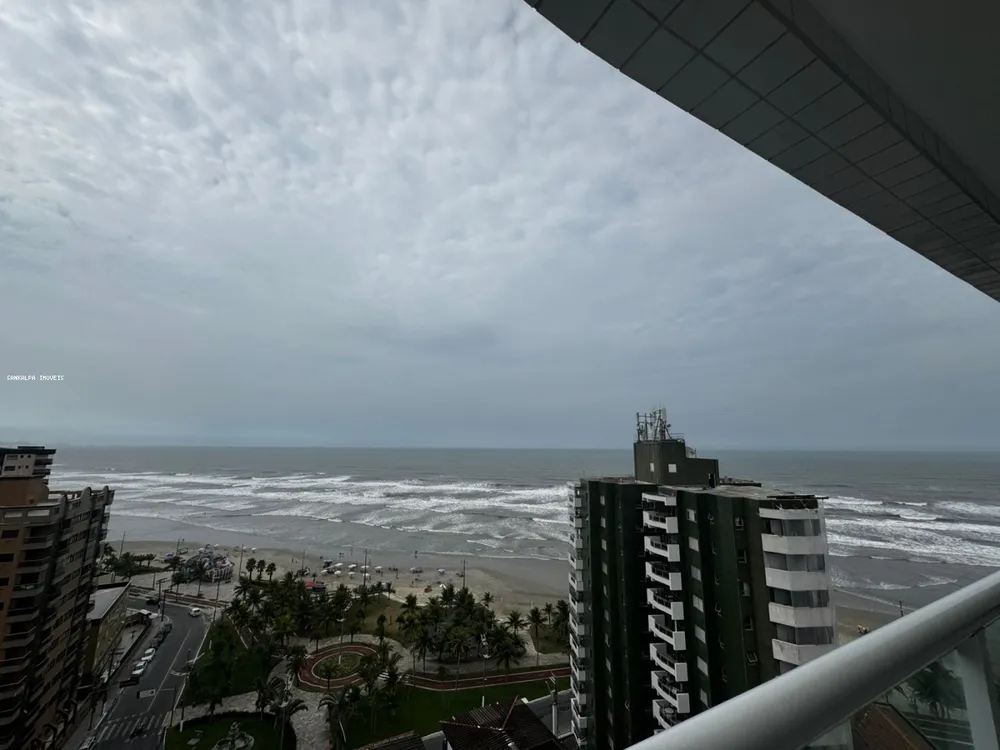 Apartamento, 2 quartos, 76 m² - Foto 12