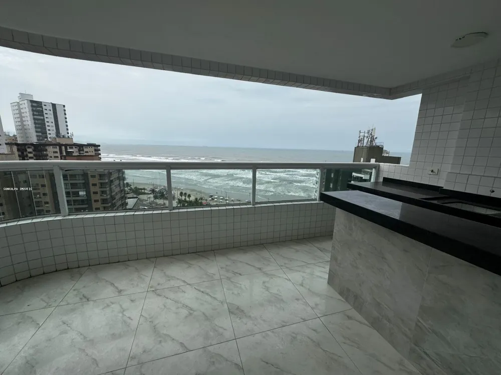 Apartamento, 2 quartos, 76 m² - Foto 3