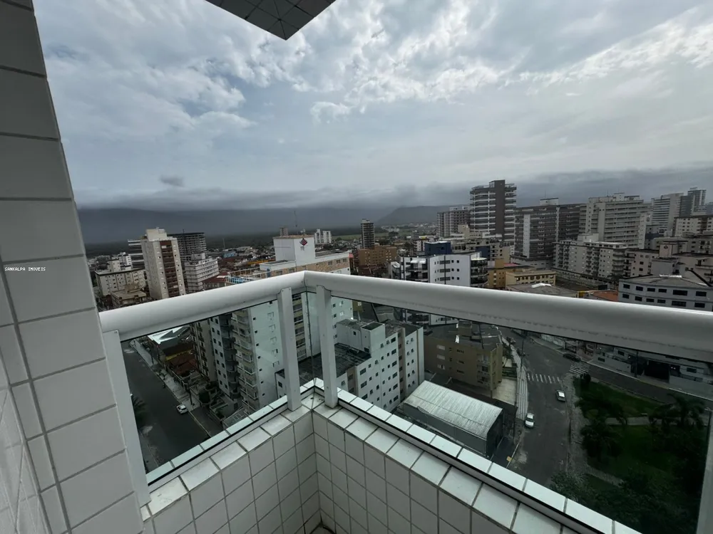 Apartamento, 2 quartos, 76 m² - Foto 5
