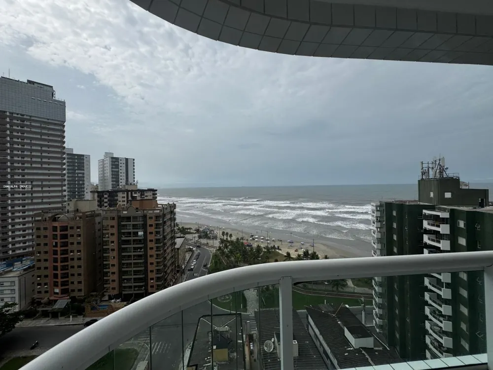 Apartamento, 2 quartos, 76 m² - Foto 6