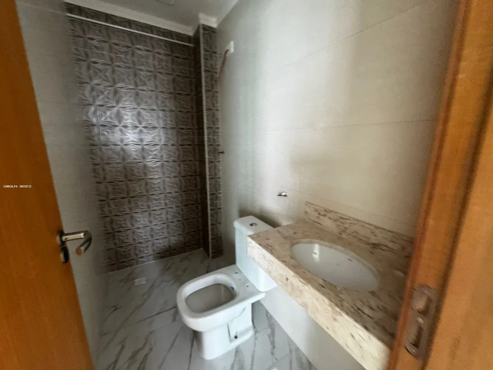 Apartamento, 2 quartos, 76 m² - Foto 10