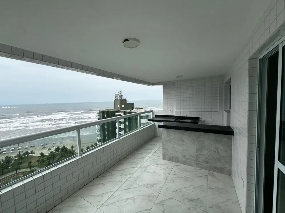 Apartamento, 2 quartos, 76 m² - Foto 4