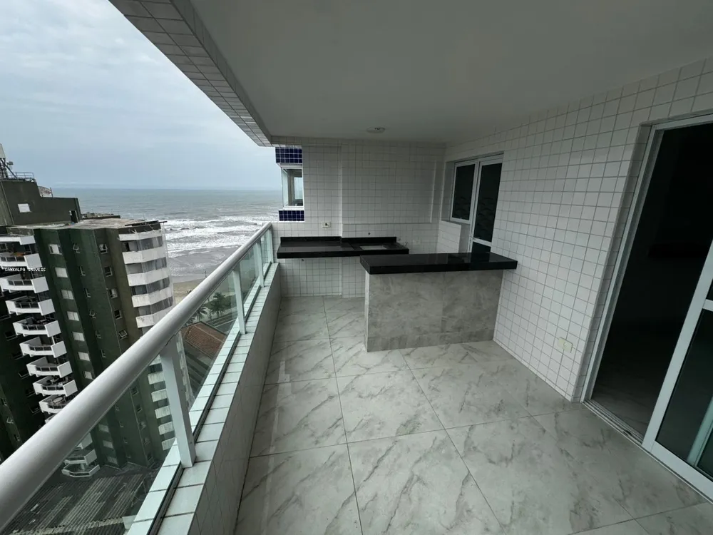 Apartamento, 2 quartos, 76 m² - Foto 8