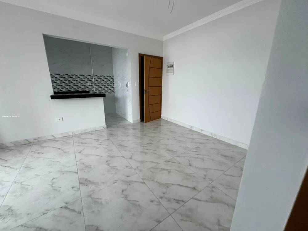 Apartamento, 2 quartos, 76 m² - Foto 7