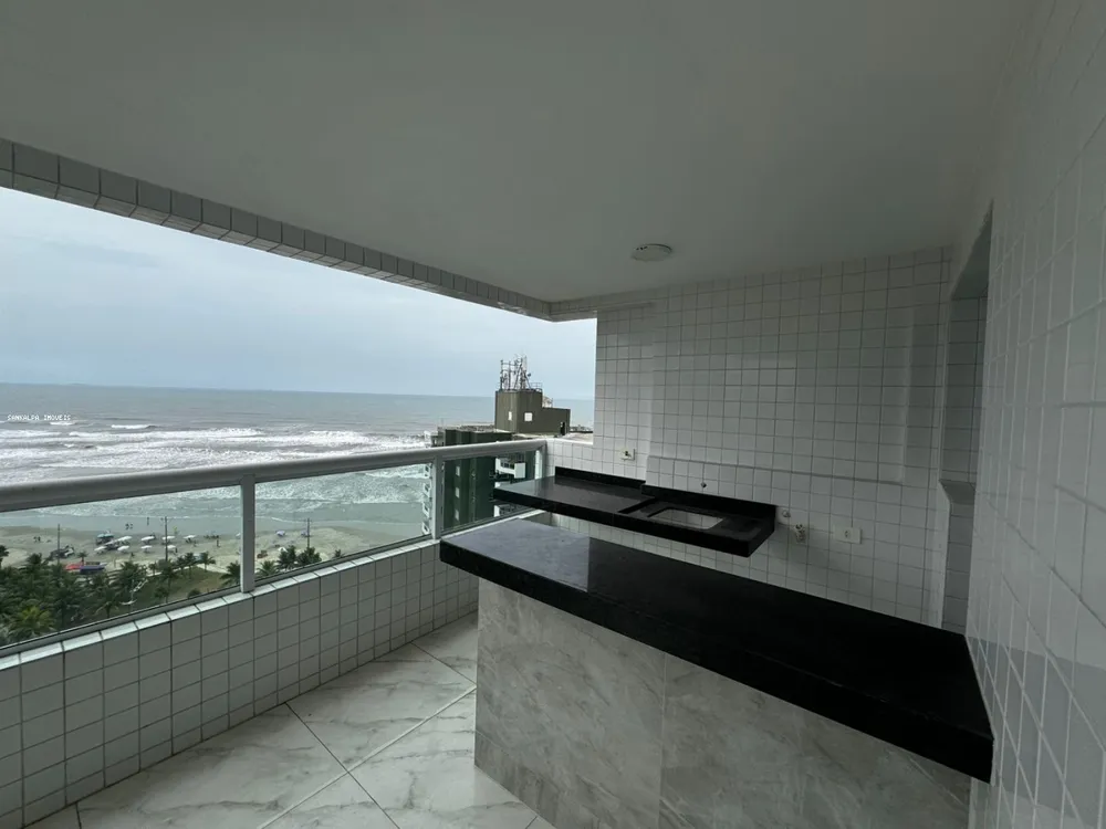 Apartamento, 2 quartos, 76 m² - Foto 9