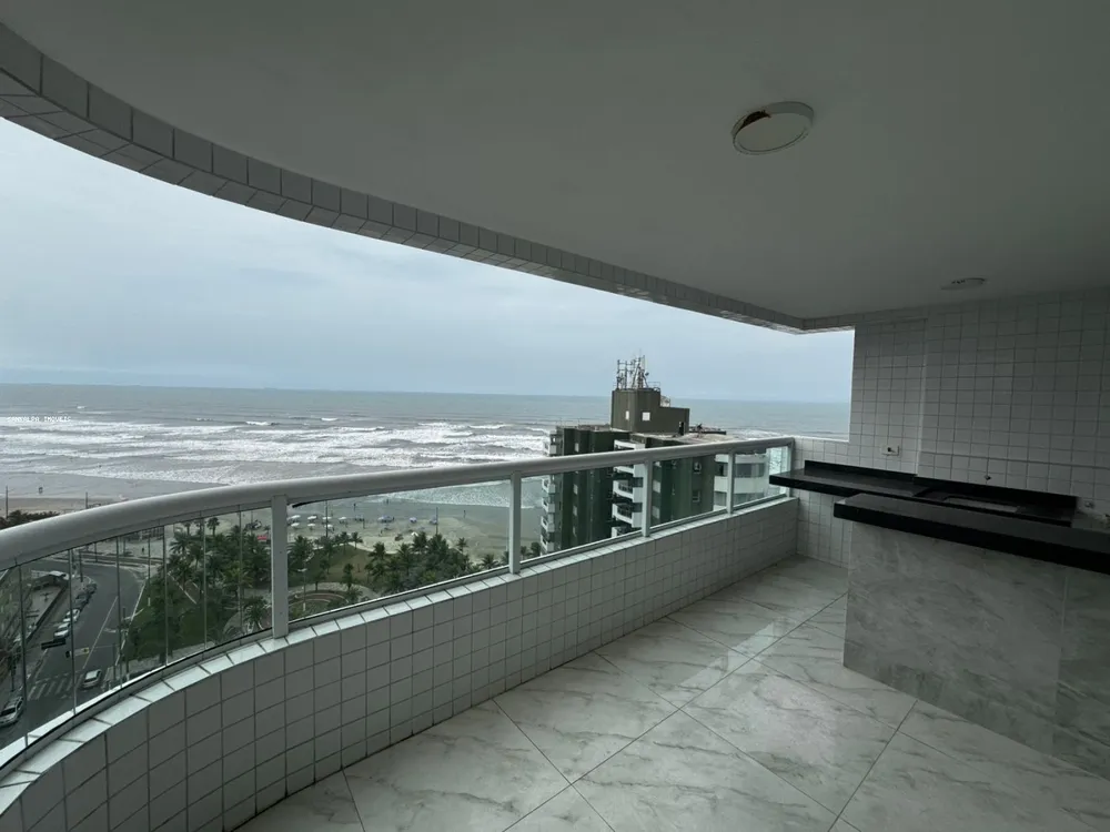 Apartamento, 2 quartos, 76 m² - Foto 1