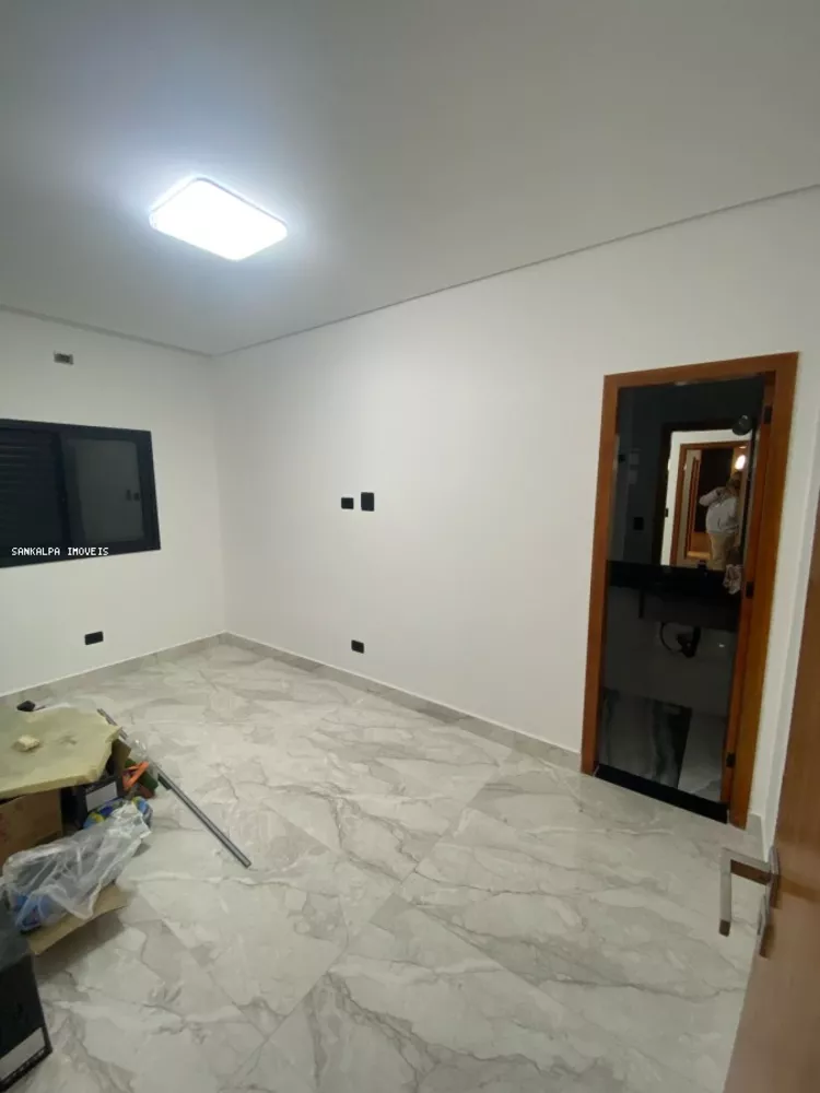 Casa, 3 quartos, 139 m² - Foto 11