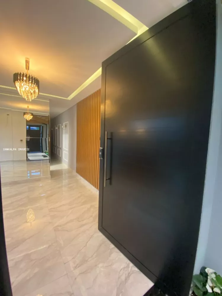 Casa, 3 quartos, 139 m² - Foto 12