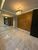 Casa, 3 quartos, 139 m² - Foto 5