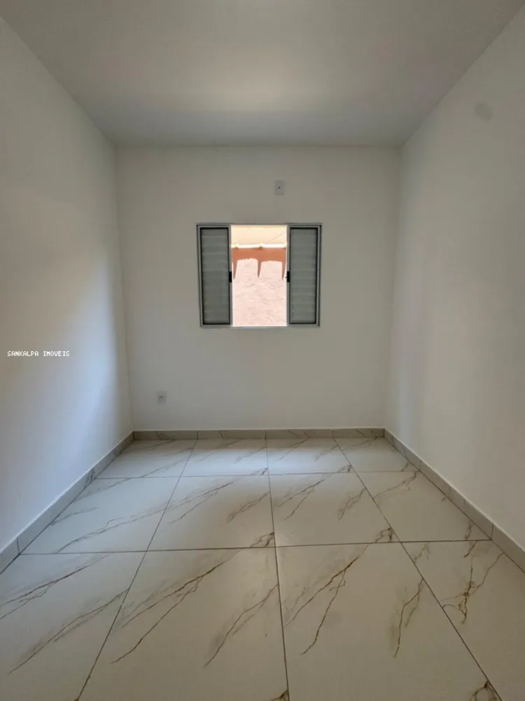 Casa de Condomínio, 2 quartos - Foto 8