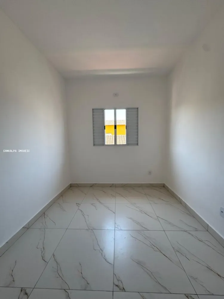 Casa de Condomínio, 2 quartos - Foto 3