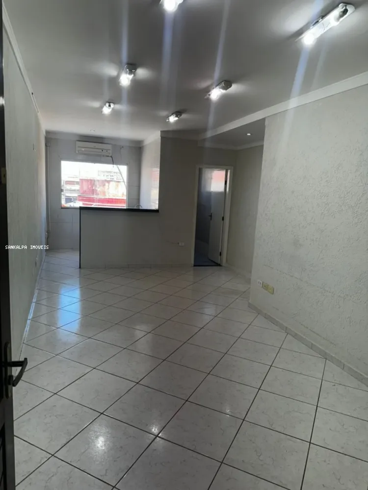 Prédio Inteiro - Foto 1