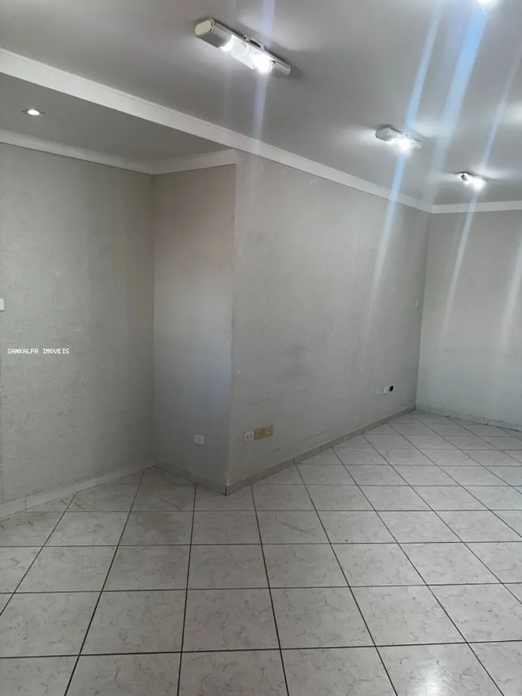Prédio Inteiro - Foto 2