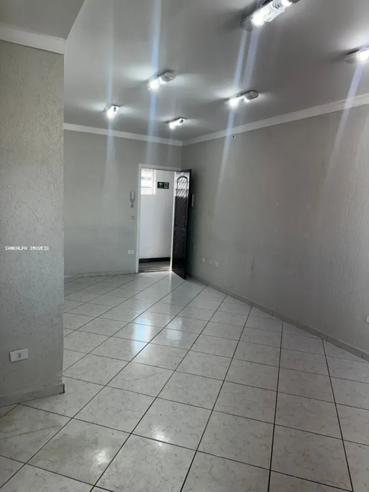 Prédio Inteiro - Foto 3