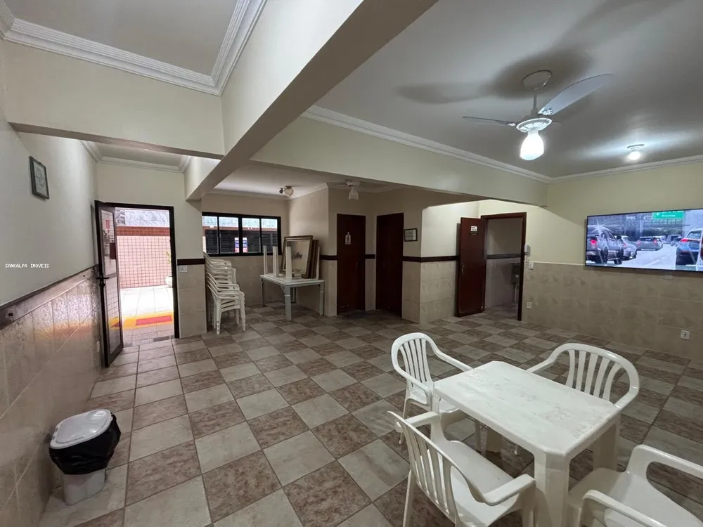Apartamento, 2 quartos - Foto 8