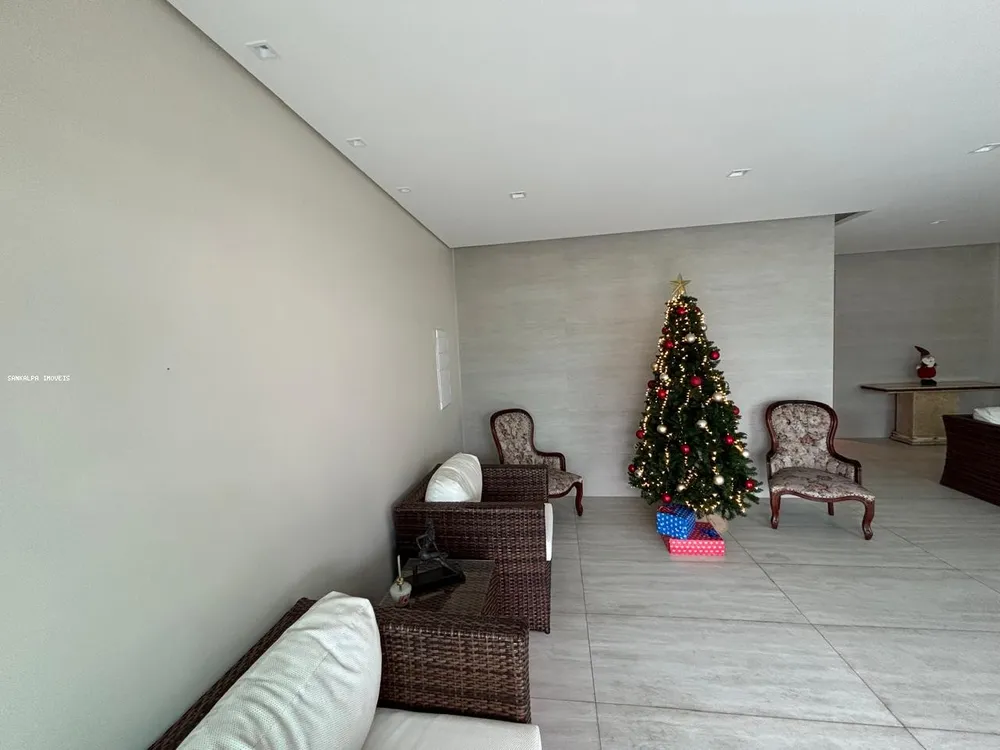 Apartamento, 2 quartos - Foto 7