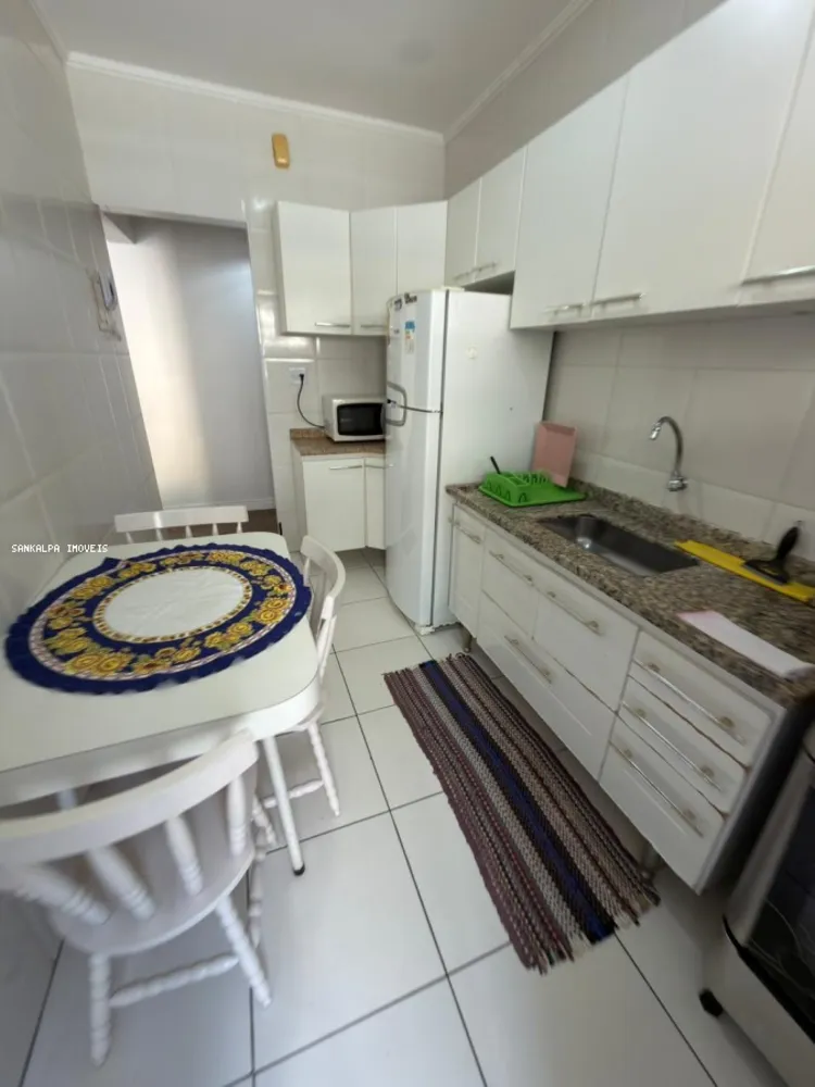 Apartamento, 2 quartos, 62 m² - Foto 5