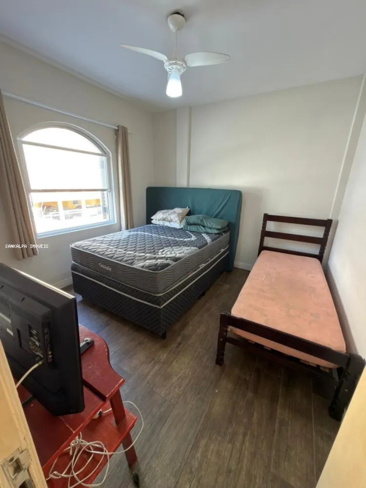 Apartamento, 2 quartos, 62 m² - Foto 5